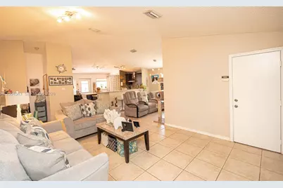 21445 SW 89th Path, Cutler Bay, FL 33189 - Photo 7