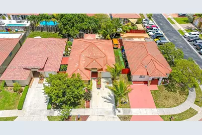 21445 SW 89th Path, Cutler Bay, FL 33189 - Photo 43
