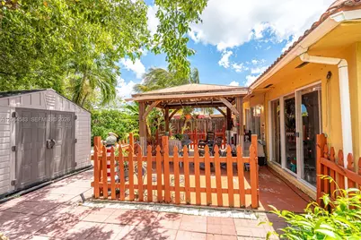 21445 SW 89th Path, Cutler Bay, FL 33189 - Photo 29