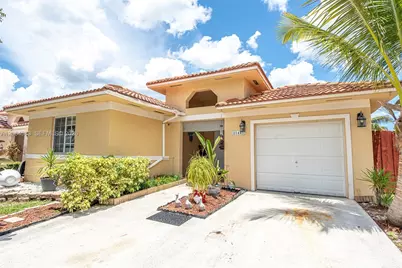21445 SW 89th Path, Cutler Bay, FL 33189 - Photo 1