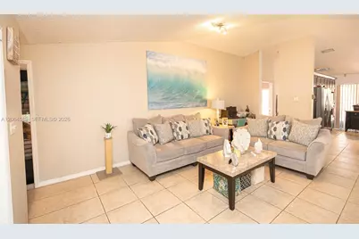 21445 SW 89th Path, Cutler Bay, FL 33189 - Photo 11