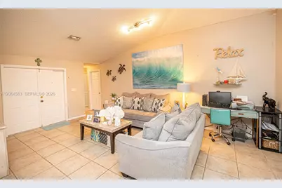21445 SW 89th Path, Cutler Bay, FL 33189 - Photo 9