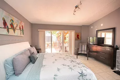 21445 SW 89th Path, Cutler Bay, FL 33189 - Photo 15