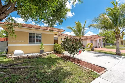 21445 SW 89th Path, Cutler Bay, FL 33189 - Photo 39