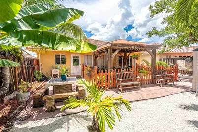21445 SW 89th Path, Cutler Bay, FL 33189 - Photo 27