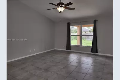 151 SW South Wakefield Cir #-, Port Saint Lucie, FL 34953 - Photo 5