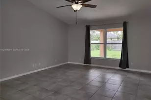 151 SW S Wakefield Cir, Port Saint Lucie, FL 34953 - Photo 5