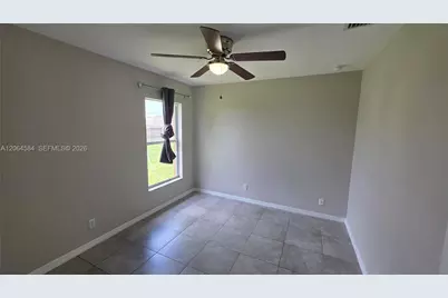 151 SW South Wakefield Cir #-, Port Saint Lucie, FL 34953 - Photo 13