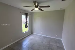151 SW S Wakefield Cir, Port Saint Lucie, FL 34953 - Photo 13