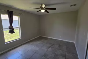 151 SW S Wakefield Cir, Port Saint Lucie, FL 34953 - Photo 11