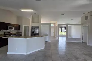 151 SW S Wakefield Cir, Port Saint Lucie, FL 34953 - Photo 3