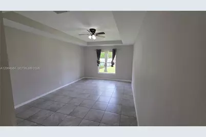 151 SW South Wakefield Cir #-, Port Saint Lucie, FL 34953 - Photo 9