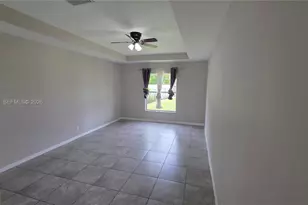 151 SW S Wakefield Cir, Port Saint Lucie, FL 34953 - Photo 9