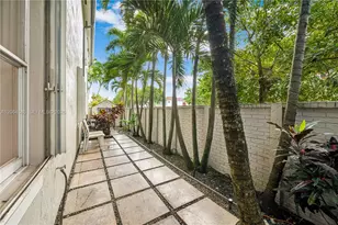 14900 SW 10th St, Miami, FL 33194 - Photo 67