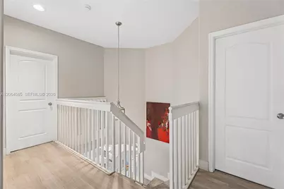 14900 SW 10th St, Miami, FL 33194 - Photo 27