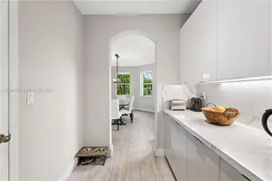 14900 SW 10th St, Miami, FL 33194 - Photo 27