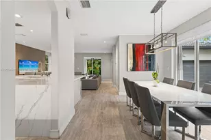 14900 SW 10th St, Miami, FL 33194 - Photo 13