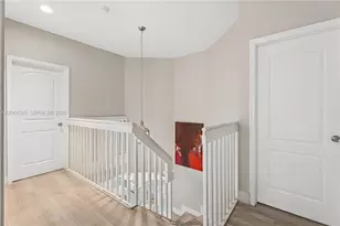 14900 SW 10th St, Miami, FL 33194 - Photo 33