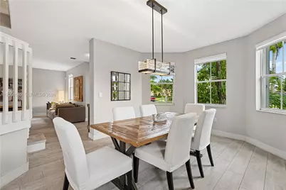 14900 SW 10th St, Miami, FL 33194 - Photo 29