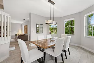 14900 SW 10th St, Miami, FL 33194 - Photo 29