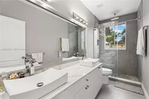 14900 SW 10th St, Miami, FL 33194 - Photo 35