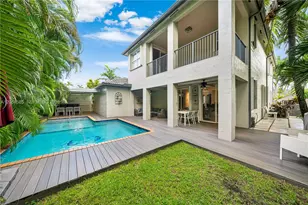 14900 SW 10th St, Miami, FL 33194 - Photo 65