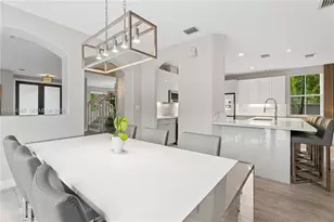 14900 SW 10th St, Miami, FL 33194 - Photo 15