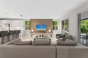 14900 SW 10th St, Miami, FL 33194 - Photo 23