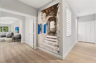 14900 SW 10th St, Miami, FL 33194 - Photo 41