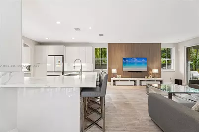 14900 SW 10th St, Miami, FL 33194 - Photo 21