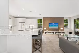 14900 SW 10th St, Miami, FL 33194 - Photo 21