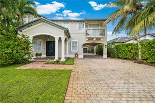 14900 SW 10th St, Miami, FL 33194 - Photo 3