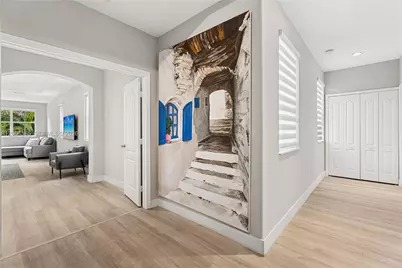 14900 SW 10th St, Miami, FL 33194 - Photo 35