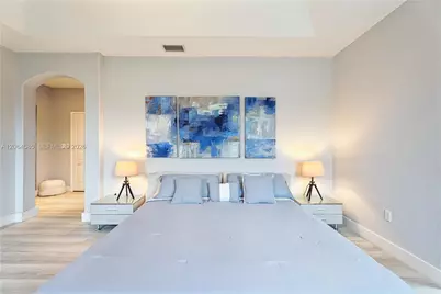 14900 SW 10th St, Miami, FL 33194 - Photo 39