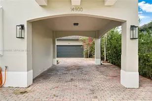 14900 SW 10th St, Miami, FL 33194 - Photo 5