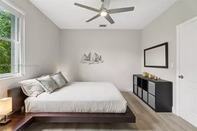 14900 SW 10th St, Miami, FL 33194 - Photo 37