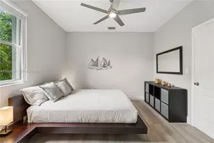 14900 SW 10th St, Miami, FL 33194 - Photo 37