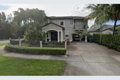 14900 SW 10th St, Miami, FL 33194 - Photo 1