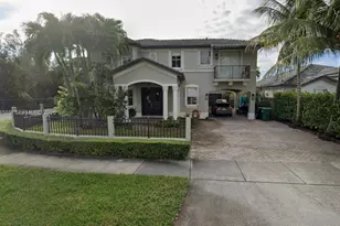 14900 SW 10th St, Miami, FL 33194 - Photo 1
