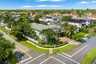 14900 SW 10th St, Miami, FL 33194 - Photo 69