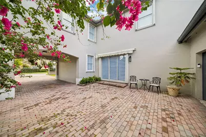 14900 SW 10th St, Miami, FL 33194 - Photo 7