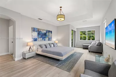 14900 SW 10th St, Miami, FL 33194 - Photo 37