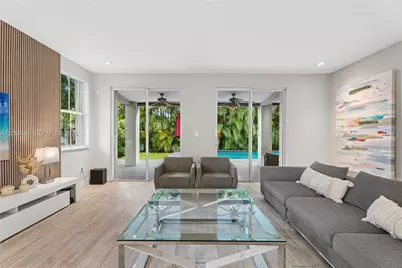 14900 SW 10th St, Miami, FL 33194 - Photo 19