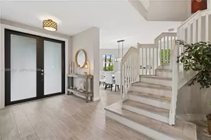 14900 SW 10th St, Miami, FL 33194 - Photo 9