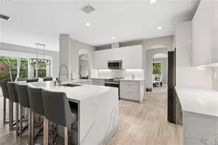 14900 SW 10th St, Miami, FL 33194 - Photo 19