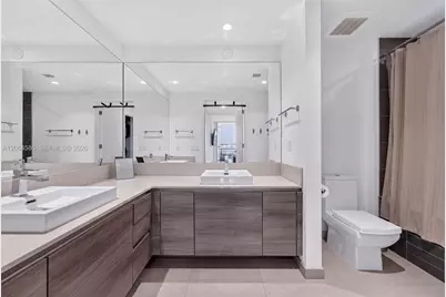 1080 Brickell Ave #3902, Miami, FL 33131 - Photo 23