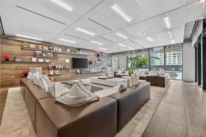 1080 Brickell Ave #3902, Miami, FL 33131 - Photo 29