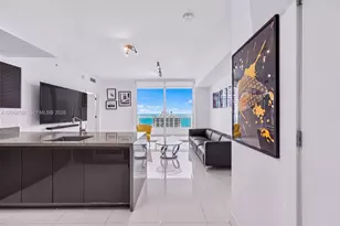 1080 Brickell Ave, Miami, FL 33131 - Photo 1