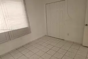 5505 NW 7th St, Miami, FL 33126 - Photo 7