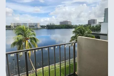 5505 NW 7th St #W410, Miami, FL 33126 - Photo 3